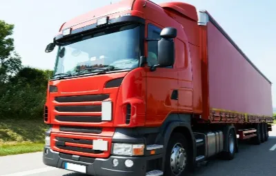 Konya Küçükmustafapaşa Ambar Kargo