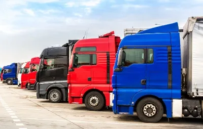 Konya Küçükmustafapaşa Ambar Nakliyat