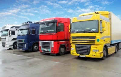 Konya Küçükmustafapaşa Nakliye Ambarı